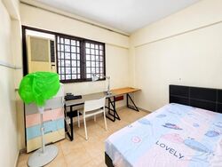 Blk 130 Lorong Ah Soo (Hougang), HDB 4 Rooms #627945671